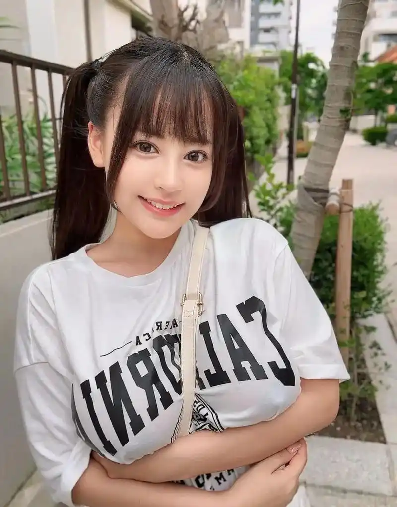 虚拟展馆视频封面